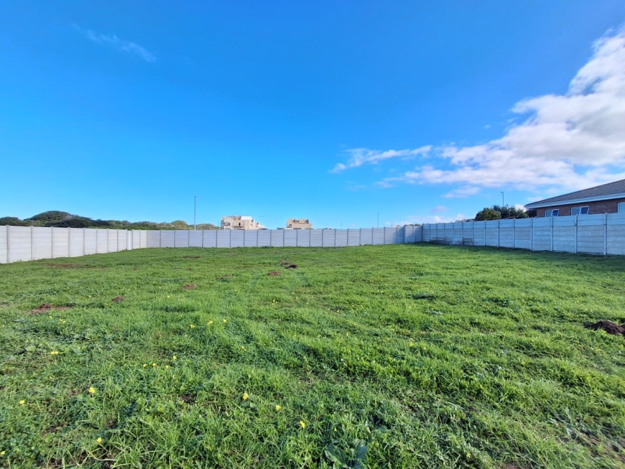 0 Bedroom Property for Sale in Stilbaai Wes Western Cape